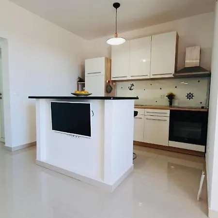 Petar Apartman *