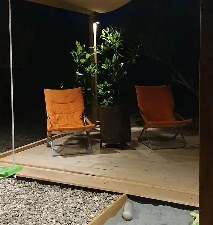 Apartman Petar