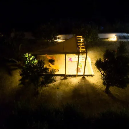 Apartamento Petar Ražanac