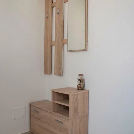 Petar Apartman *