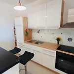 Apartament Petar Ražanac
