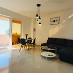 Petar Apartament Ražanac