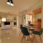 Petar Apartament *