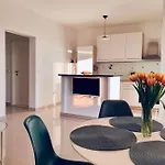 Apartament Petar Ražanac