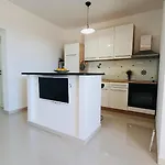 Petar Apartament *