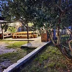 Apartament Petar