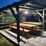 Apartament Petar
