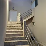 Petar Apartament Ražanac