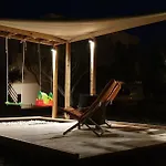 Petar Apartament