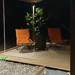 Apartament Petar