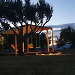 Petar * Ražanac