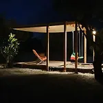 Petar Apartament
