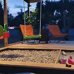 Petar Apartament