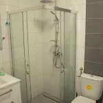 Petar Apartament