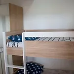 Petar