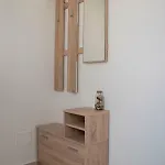Petar Apartament *