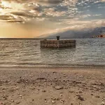 Petar Apartament