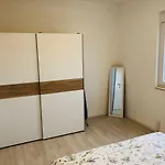 Apartament Petar